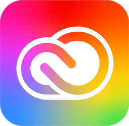 Adobe Creative Suite