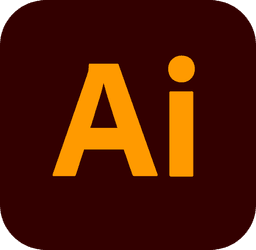 Adobe Illustator