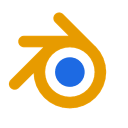 Blender