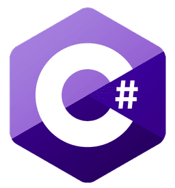 C# .Net