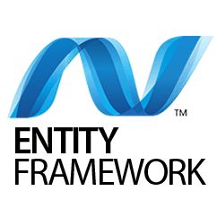 Entity Framework